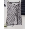 Fashionable clothing and accessories go well with other clothes and accessories details Picture